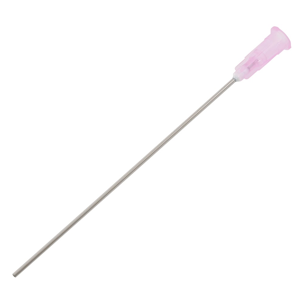 すのん ZXL-(8)SIPLICENSE-(1)｜テルワールド（NTT中古ビジネスフォン