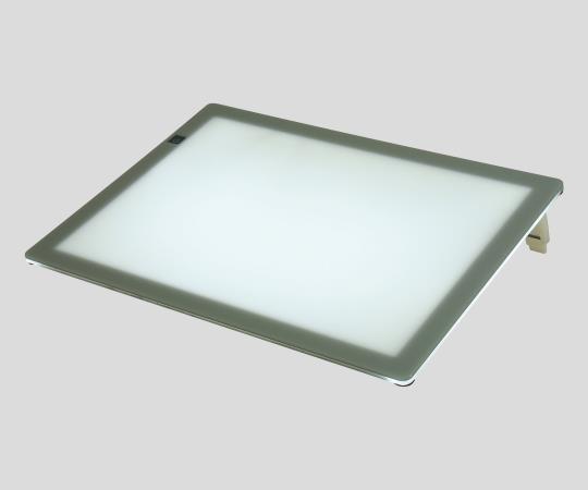 取扱を終了した商品です］LED薄型ライトビューアー（ト