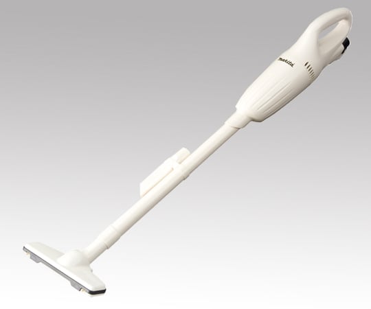 1-2788-01充電式クリーナーカプセル式【1個】(as1-1-2788-01)