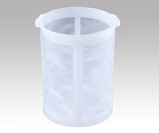 1-2788-12充電式クリーナーカプセル式交換用プレフィルターA-50463【1個】(as1-1-2788-12)