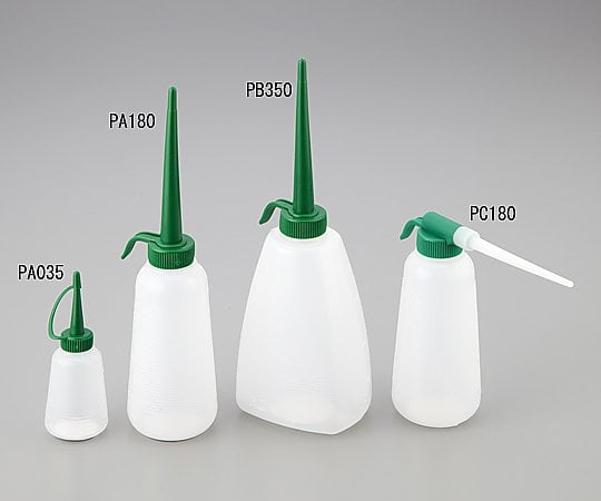 ジェット オイラー携帯用油さし 204 ボトル 容器 注油器 T4 4001249 リコメン堂ホームライフ館 通販 Yahoo ショッピング