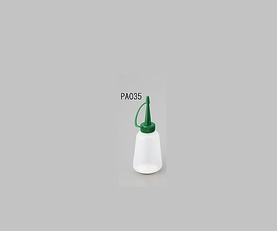 1-2846-01油さし35mL【1個】(as1-1-2846-01)