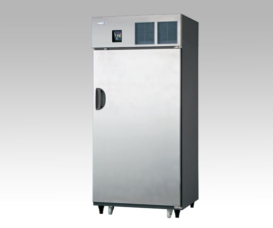 【特大】福島工業1-2869-02多目的保冷庫８０１L【1台】(as1-1-2869-02)