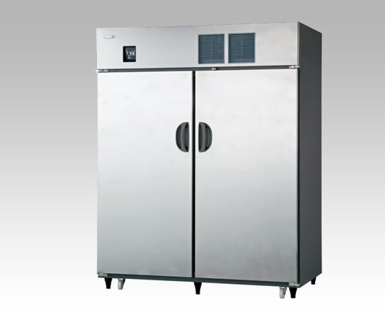 【特大】福島工業1-2869-04多目的保冷庫１６９７L【1台】(as1-1-2869-04)