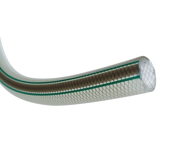 1-2894-01トヨフッソ(R)ホースφ9×15mm【1m】(as1-1-2894-01)