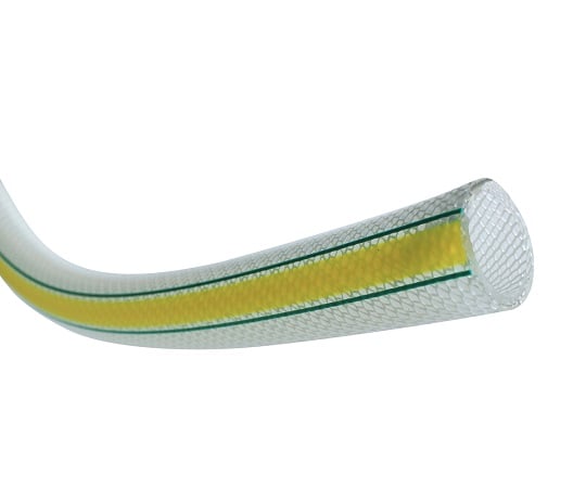 1-2895-05エコロンホースφ１５×φ２２．０ｍｍ【1m】(as1-1-2895-05)