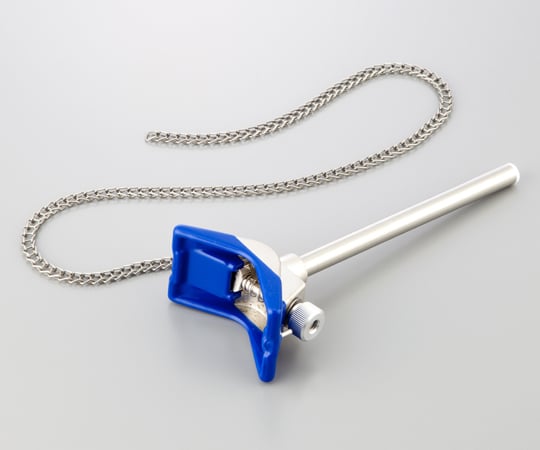 1-2900-01チェーンクランプ【1個】(as1-1-2900-01)