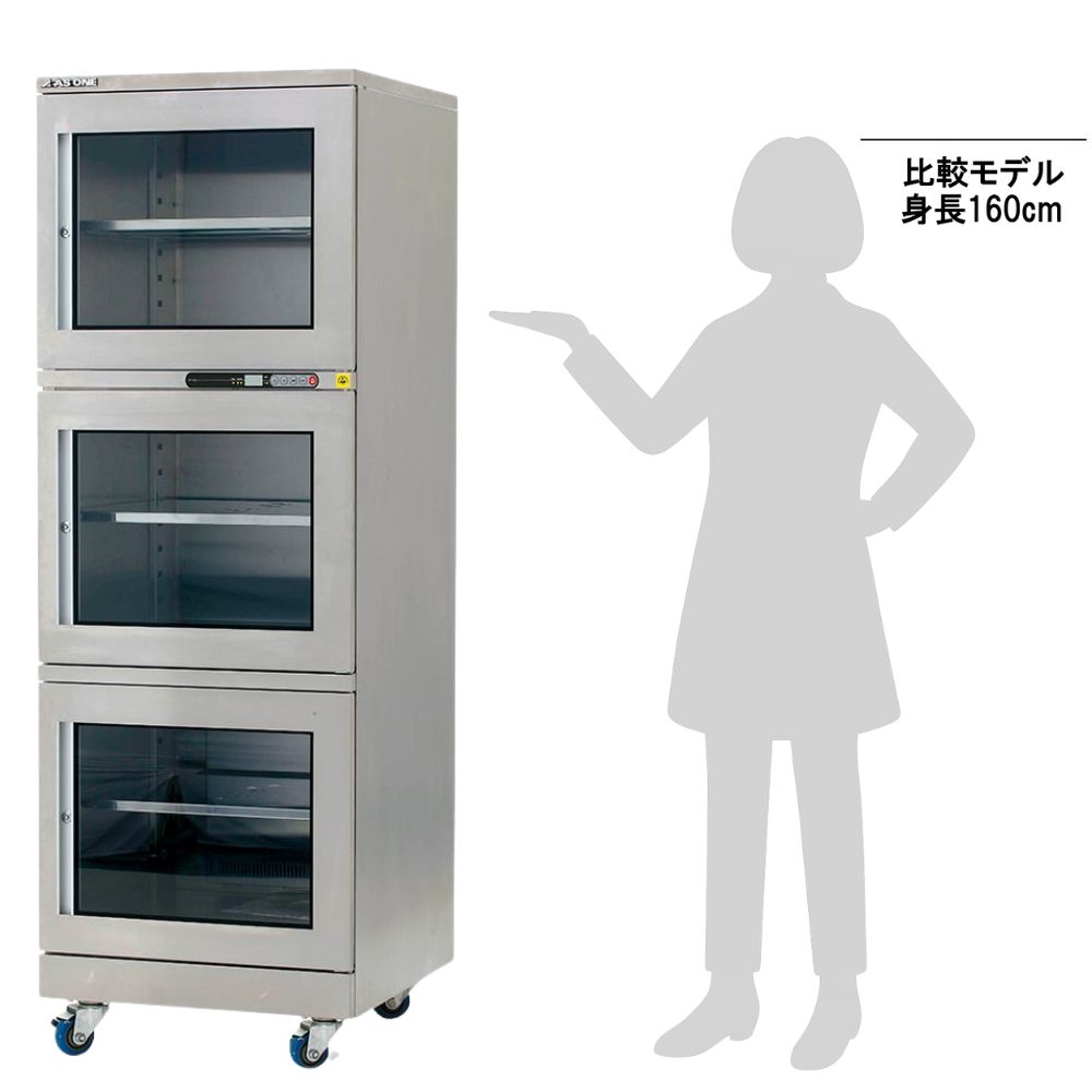 AMS 本体のみ AMS Lite Bambulab フィラメントハブ Bambu Lab 用 5 ウェイ