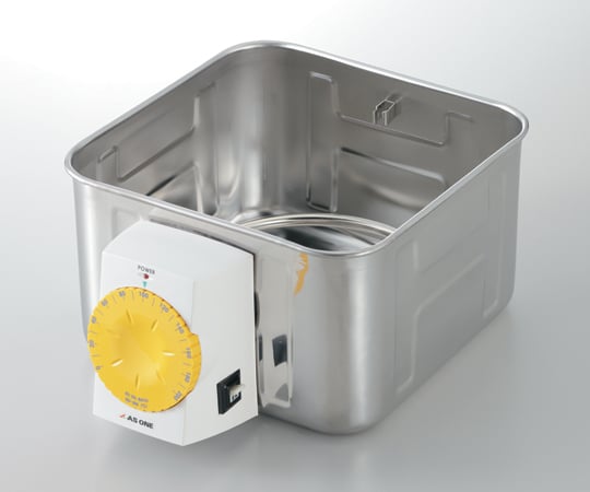 アズワン1-2947-01ＥＣオイルバスＥＯ－２００Ｋ【1台】(as1-1-2947-01)