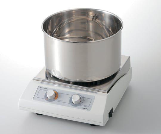 アズワン1-2949-01ＥＣウォーターバススターラーアナログ式【1台】(as1-1-2949-01)