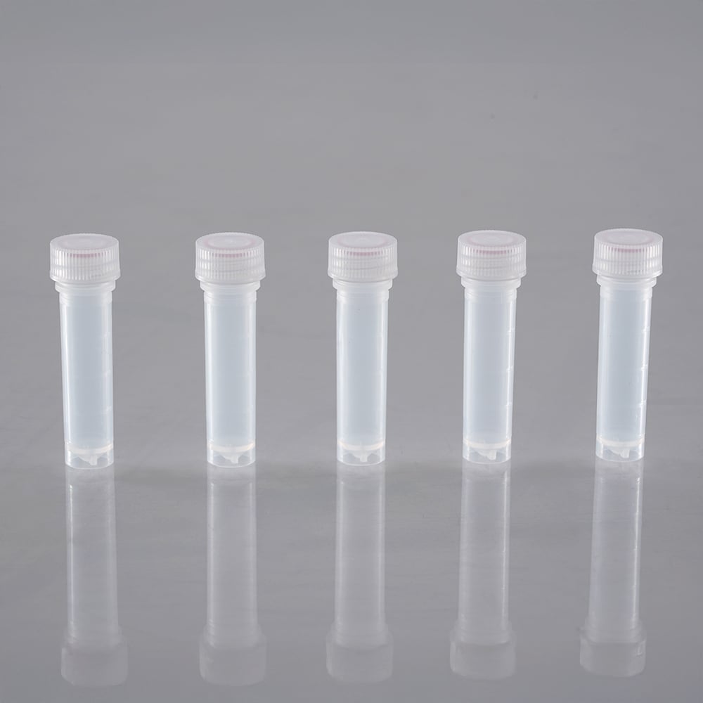 ビオラモスクリューキャップチューブ ビオラモ（アズワン） 【AXEL