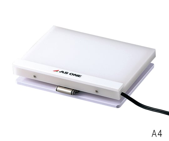 アズワン1-2981-01LEDライトボードマイクロプレート【1台】(as1-1-2981-01)