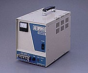 【校正対応】1-3021-02交流安定化電源100V-20AＡＳＡ－２０－Ⅱ【1台】(as1-1-3021-02)