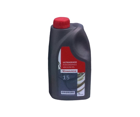 【危険物】エドワーズ1-3043-11油回転真空ポンプオイルウルトラグレード１５１ＬＨ１１０２６０１５【1個】(as1-1-3043-11)
