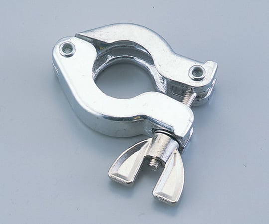 エドワーズ1-3047-01スウィングクランプＮＷ１０/１６Ｃ１０５－１２－４０３【1個】(as1-1-3047-01)