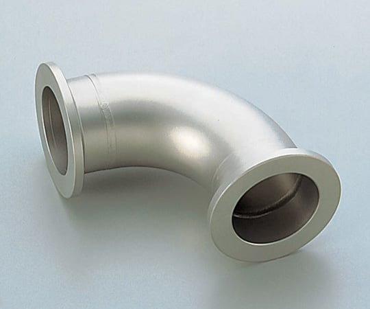 エドワーズ1-3050-03エルボーＮＷ２５Ｃ１０５－１４－４２０（ＳＵＳ３１６Ｌ）【1個】(as1-1-3050-03)