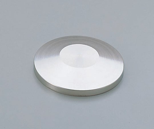 エドワーズ1-3054-02ブランキングフランジＮＷ１６Ｃ１０５－１２－３６６（ＳＵＳ３１６Ｌ）【1個】(as1-1-3054-02)