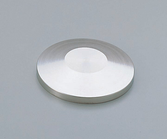 エドワーズ1-3054-03ブランキングフランジＮＷ２５Ｃ１０５－１４－３６６（ＳＵＳ３１６Ｌ）【1個】(as1-1-3054-03)