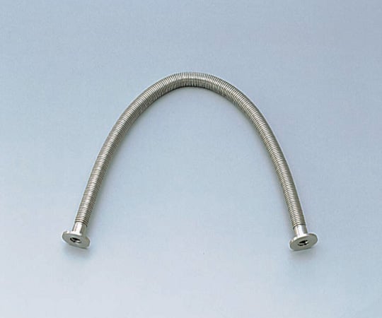 エドワーズ1-3057-01フレキシブルパイプＮＷ１０Ｃ１０５－１１－２８６（ＳＵＳ３１６Ｌ）【1個】(as1-1-3057-01)