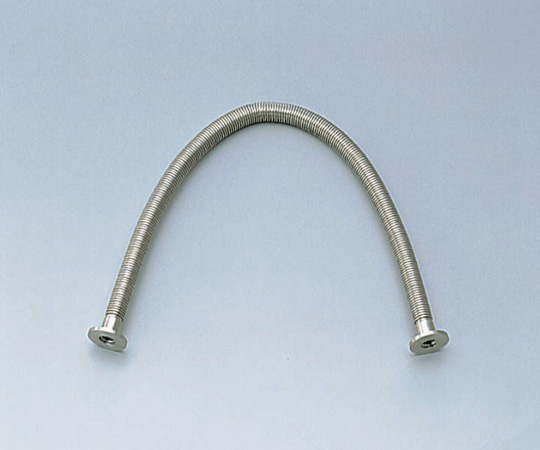 エドワーズ1-3057-04フレキシブルパイプＮＷ４０Ｃ１０５－１６－２８６（ＳＵＳ３１６Ｌ）【1個】(as1-1-3057-04)