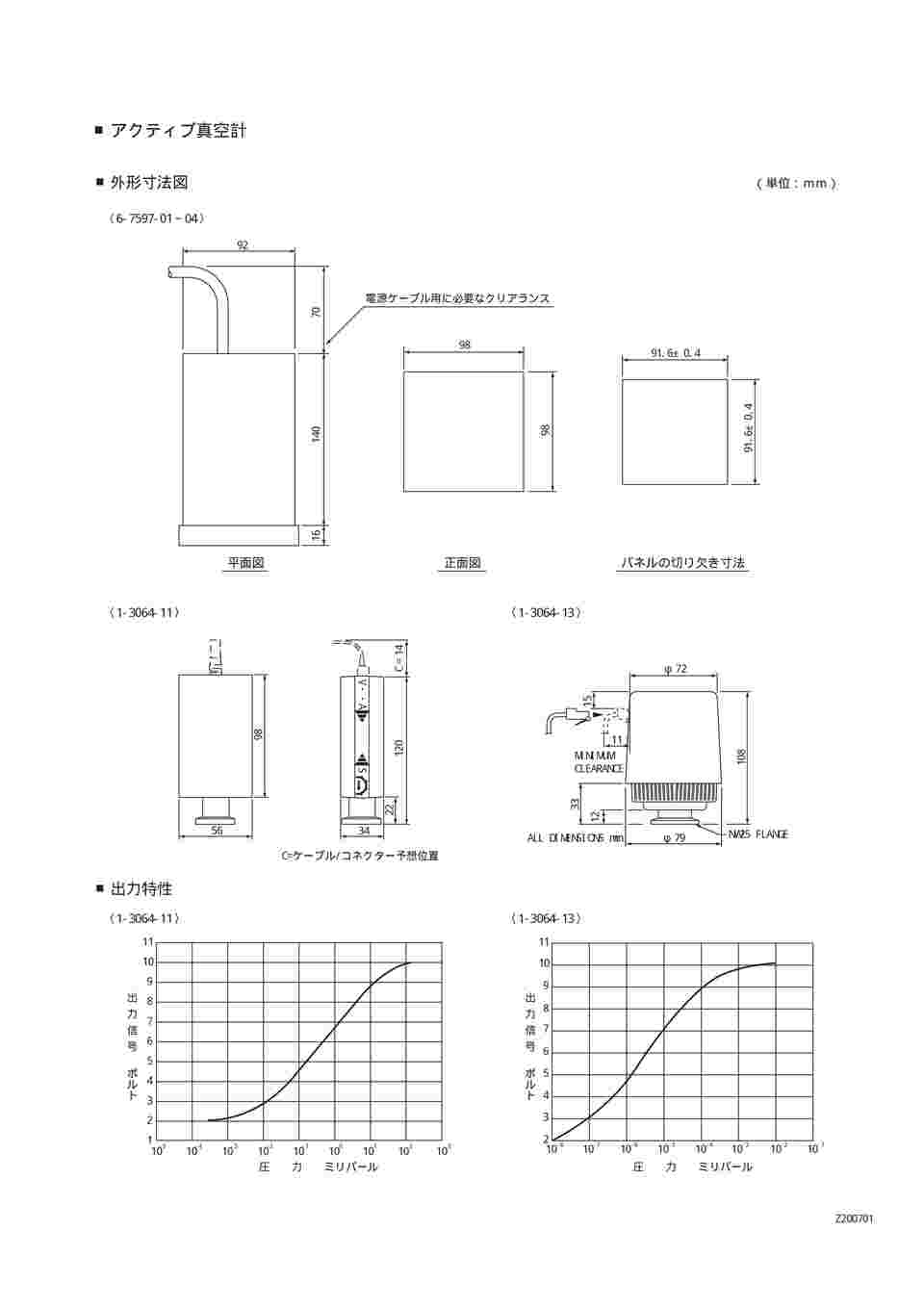 ノダ 天井収納はしご [TH-209] 8尺タイプ 手摺り付 便利な折りたたみ式