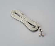 エドワーズ1-3064-14アクティブ全圧真空計Ｄ４００－０１－０３０【1本】(as1-1-3064-14)