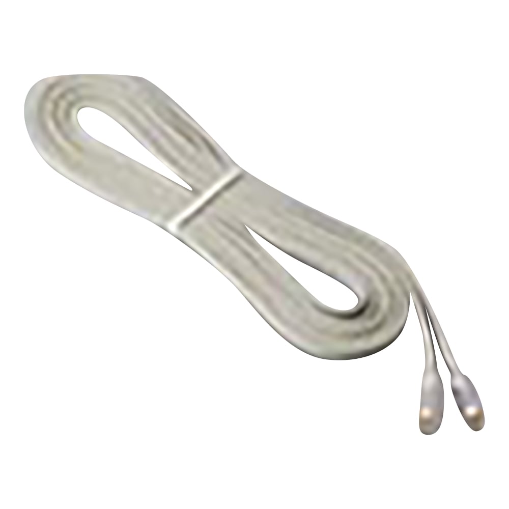 アクティブデジタルコントローラ用ケーブル