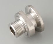 エドワーズ1-3091-01NW型排気口JK12-20-067【1個】(as1-1-3091-01)