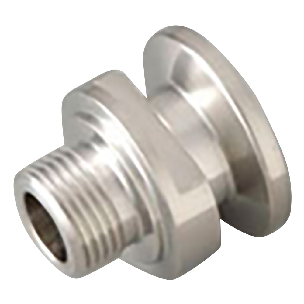 NW10接続用アダプター