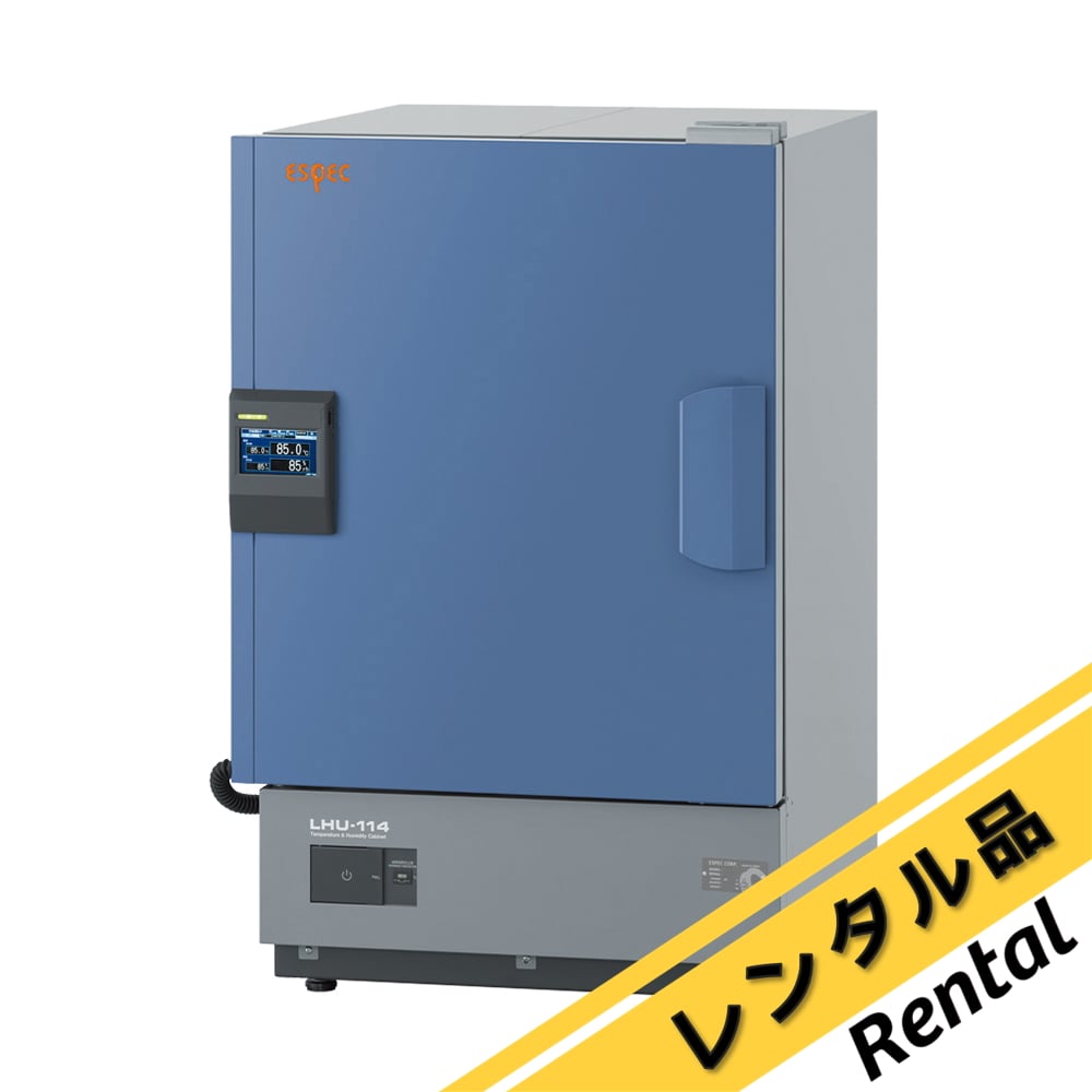 温泉母岩 DX 楽天市場】