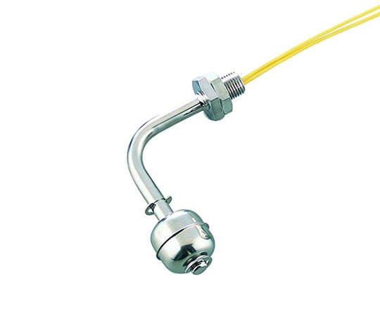 1-3120-02フロート式レベルスイッチＫＳ－４Ａ【1個】(as1-1-3120-02)