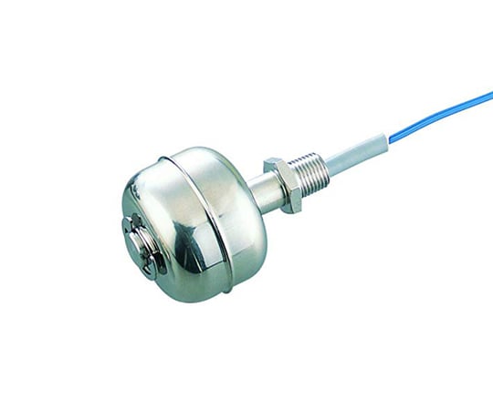 1-3120-03フロート式レベルスイッチＫＳ２ＴＨ－Ａ【1個】(as1-1-3120-03)