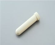 アズワン1-3126-11遠心機用交換チューブホルダー【1個】(as1-1-3126-11)