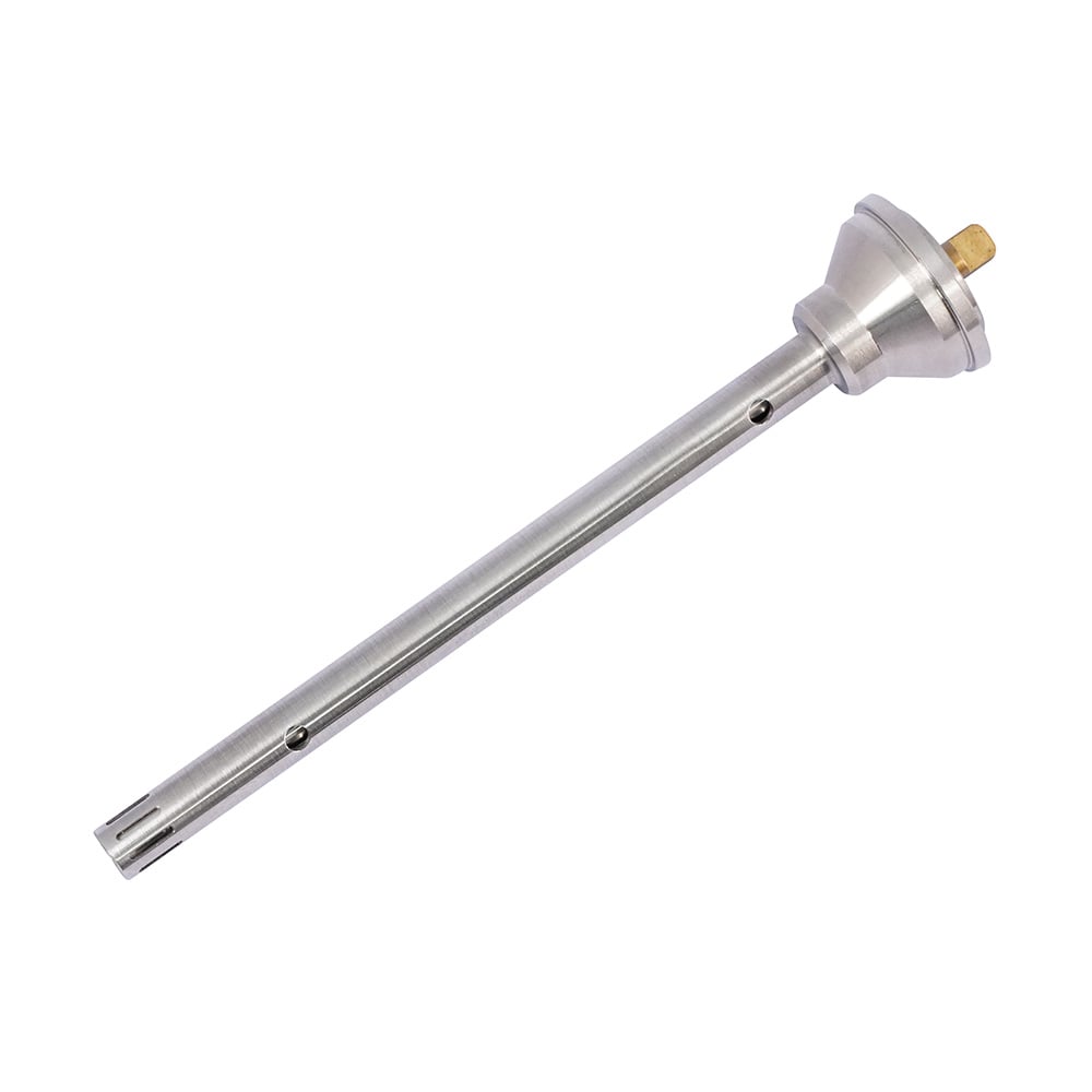 1-3139-06ハンドホモジナイザージェネレーターφ7mm【1台】(as1-1-3139-06)