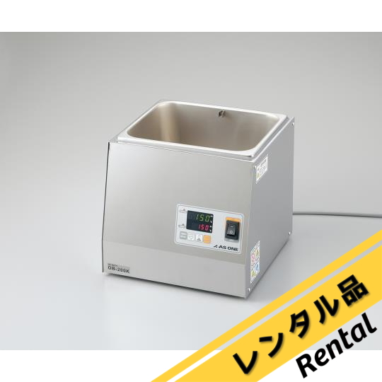 alwayshappy品 プラスチックタイル＋幅調整材 /1箱目 alwayshappy様 専用品 プラスチックタイル＋幅調整材 /2箱目