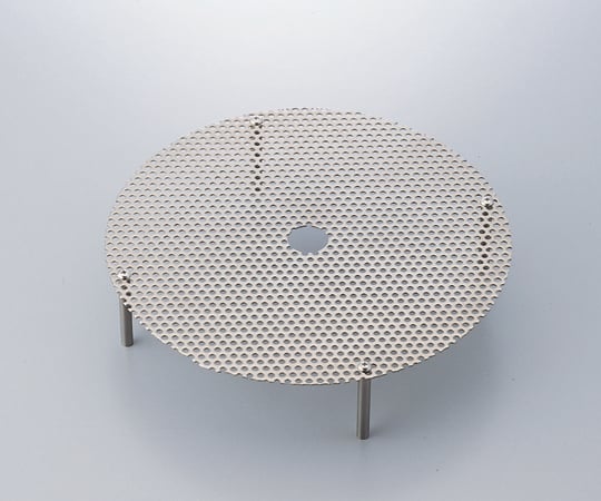 アズワン1-3148-02ウォーターバス用スノコステンレス【1台】(as1-1-3148-02)