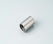 アズワン1-315-03ホモジナイザー用撹拌機用部品ガイドブッシュ【1個】(as1-1-315-03)