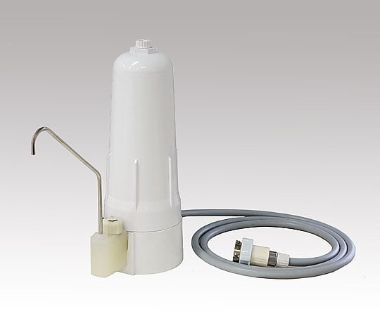 【校正対応】オルガノ1-3176-12カートリッジ純水器電極閉止用プラグ【1個】(as1-1-3176-12)