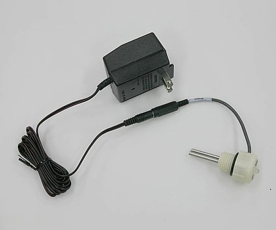 【校正対応】オルガノ1-3176-61水質表示灯ＲＧ－８Ａ【1個】(as1-1-3176-61)