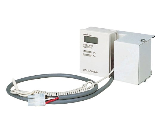 1-3190-01 パソリナコンパクトハンディークーラー用温度コントローラー