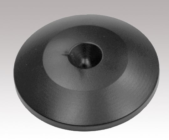 IKA1-3191-21ミニシェーカー用標準アタッチメントＭＳ３．１【1個】(as1-1-3191-21)