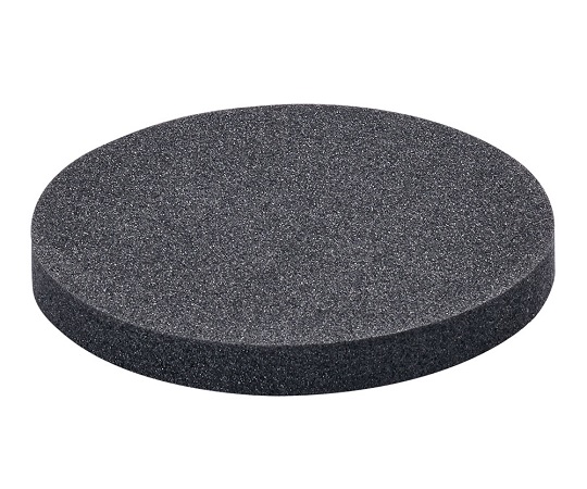 IKA1-3191-24ミニシェーカー用片手インサートＭＳ１．２１【1個】(as1-1-3191-24)