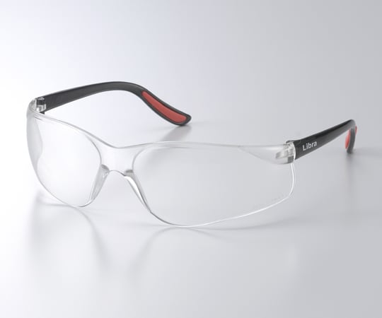 アズワン1-3214-01安全ゴーグル【1個】(as1-1-3214-01)