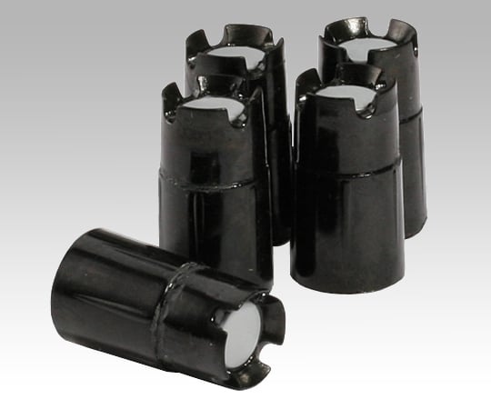 【校正対応】ハンナインスツルメンツ1-3228-14溶存酸素計（日常防水型）用交換メンブランHI76407A/P5個入【1箱(5個入)】(as1-1-3228-14)