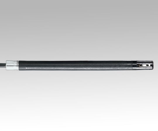 【校正対応】テストー1-3234-11温度データロガ05722155温湿度プローブ1.2mケーブル付き【1台】(as1-1-3234-11)