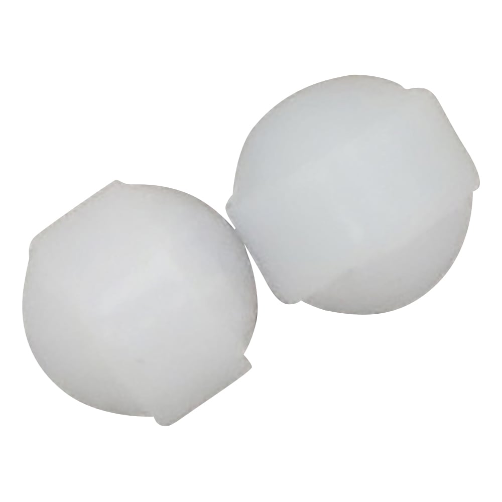 1 3252 01 マイクロ回転子 3 F3mm 2個入り 001 803 Axel アズワン 1 3252 01 マイクロ回転子 3 F3mm 2個入り 001 803 Axel アズワン