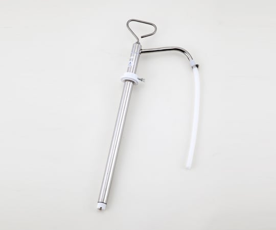 1-3311-01手動式ペールポンプＳＸ【1台】(as1-1-3311-01)