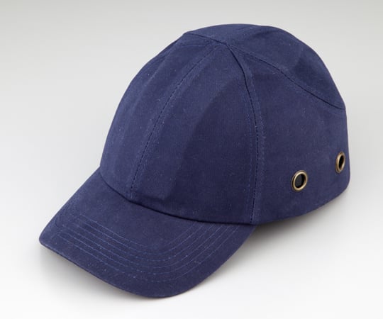 1 3342 01 スポーツタイプ安全用キャップ Sm 913 Axel アズワン