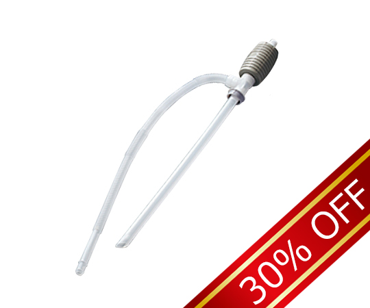 1 3344 05 30 サイフォンポンプ カラフルポンプ 10本入 グレー Bl 2 Axel アズワン 1 3344 05 30 サイフォンポンプ カラフルポンプ 10本入 グレー Bl 2 Axel アズワン