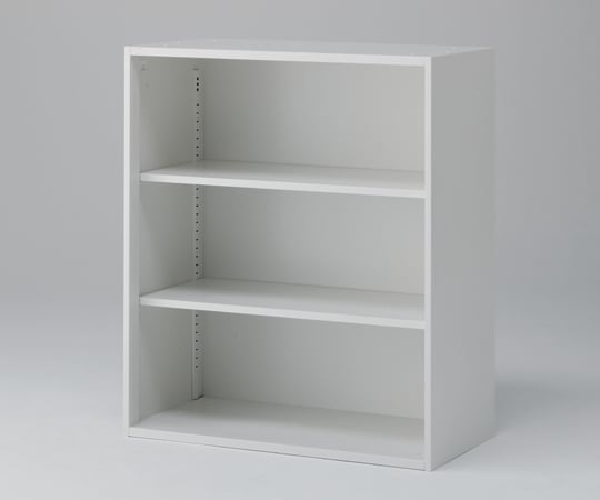 【送料定額】アズワン1-3361-03セレクトラボオープン９００×４５０×１０５０ｍｍ【1個】(as1-1-3361-03)